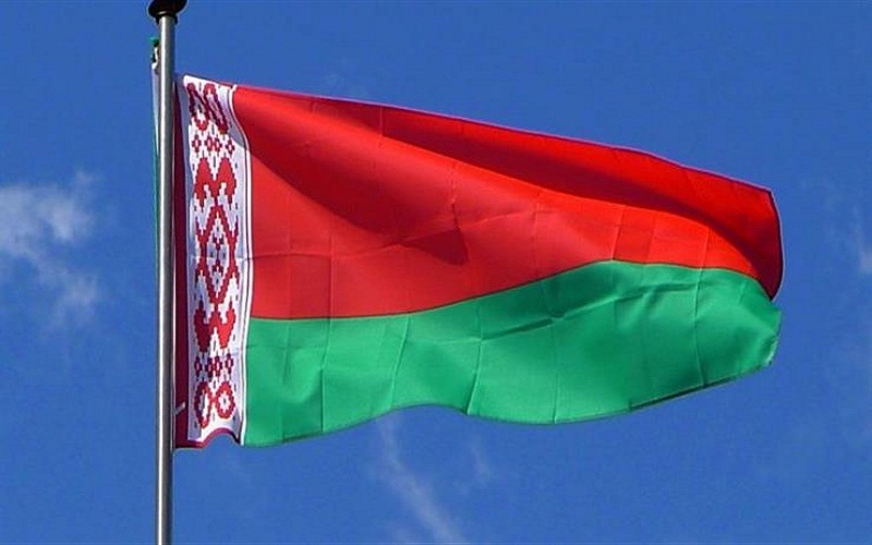 بيلاروسيا تعزز الإجراءات الأمنية في المرافق ذات الأهمية الخاصة