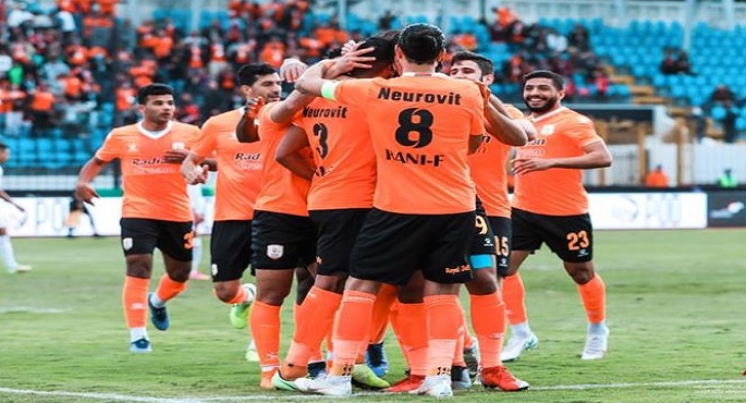 فاركو يبحث عن الانتصارات الغائبة أمام البنك الأهلى اليوم