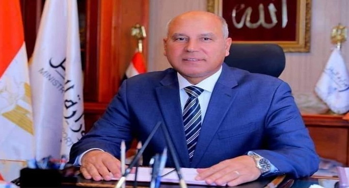 النقل تعقد اليوم مؤتمرًا صحفيًا لمناقشة إستراتيجية تعظيم سياحة اليخوت