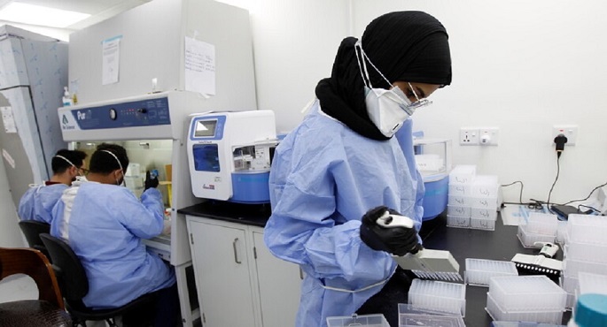 الصحة العراقية تحذر من ارتفاع الإصابات بالحمى النزفية خلال الشهرين المقبلين