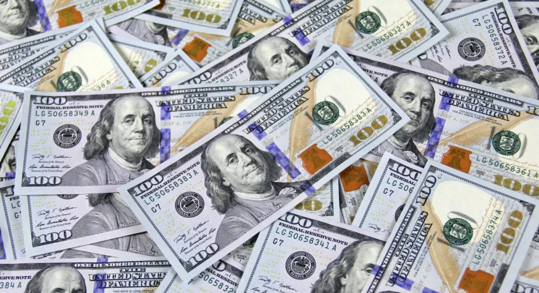 سيدة أمريكية تفوز مرتين باليانصيب بنفس الرقم