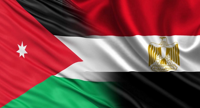 انطلاق فعاليات المعرض الدولي للجامعات الأردنية اليوم في مصر