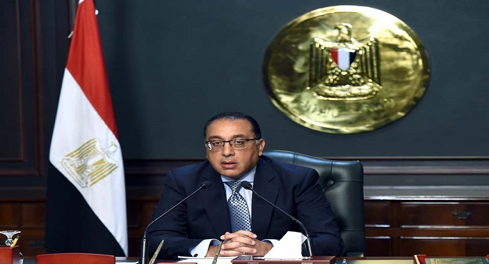 رئيس الوزراء يصدر 3 قرارات جديدة