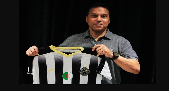 قبل مواجهة الأهلي.. حسام البدري يقود الصفاقسي للفوز على الترجي بالدوري التونسي
