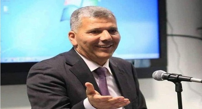 أجهزة الأمن الفلسطينية تلقي القبض على مُشتبه بهم في حادث إطلاق نار على نائب رئيس وزراء سابق