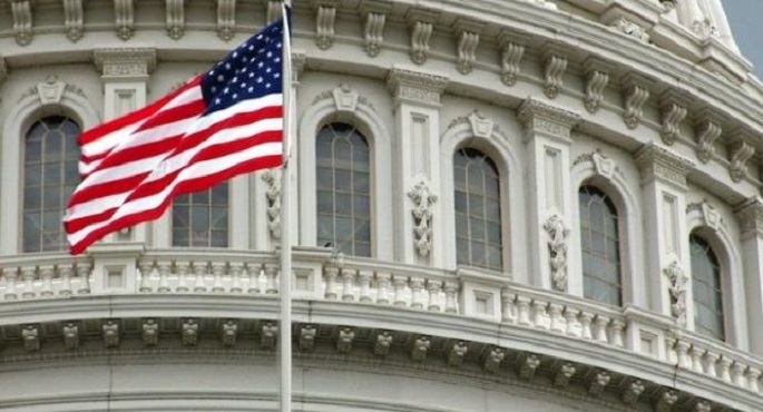 الولايات المتحدة تعتزم منح أوكرانيا مساعدات جديدة بقيمة 12 مليار دولار