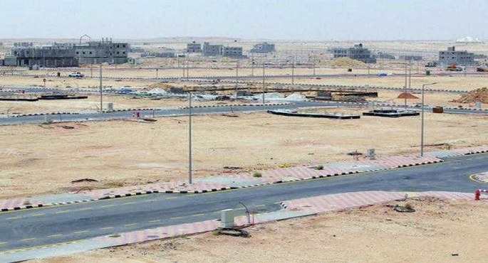 الإسكان تعلن عن طرح جديد للأراضى الخدمية بالأسعار بمدن الجيل الرابع