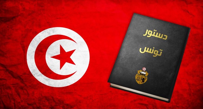 بدء التصويت على دستور تونس الجديد في الخارج .. وترقب لاقتراع الداخل بعد غد الاثنين