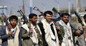 الراي الكويتية .. الحروب بالوكالة… هل تقود العالم إلى نظام دولي جديد؟