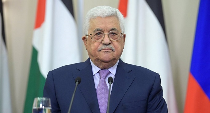 سفير فلسطين بروسيا: الرئيس عباس يعتزم زيارة موسكو فى 8 مايو المقبل
