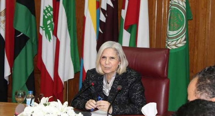 الجامعة العربية تؤكد أهمية القمة العالمية للسياحة العلاجية بالأردن
