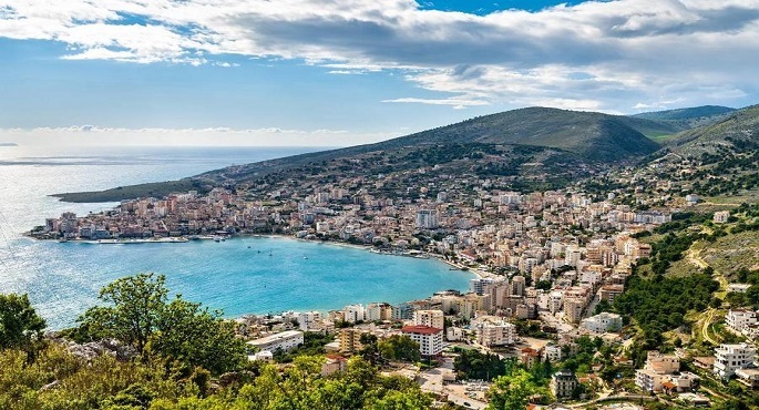 كورونا تهدد موسم السياحة في جنوب شرق أوروبا