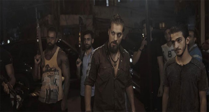 مهرجان الإسكندرية السينمائي: نادي سينما البحر المتوسط يعرض الفيلم اللبناني “يوسف” الإثنين المقبل