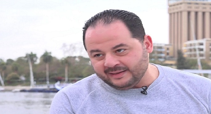 مخرج مسلسل “الونش” يعقد جلسات عمل لاختيار النجوم المشاركين وأماكن التصوير
