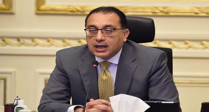 رئيس الوزراء: السبت المقبل إجازة رسمية بمناسبة ثورة 23 يوليو