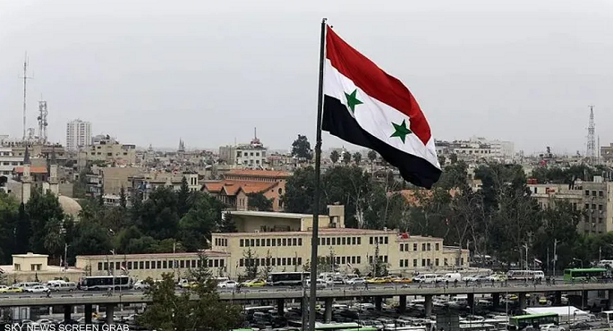 ” جنيف 9 “.. سوريا بين معضلة الدستور وتداعيات أزمة أوكرانيا