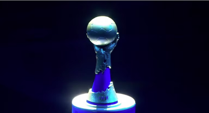 إجراء قرعة كأس العالم لكرة اليد “بولندا والسويد 2023”