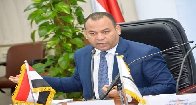 الشبكة المصرية تطلق مبادرة أطفال من أجل المناخ دعمًا لcop27