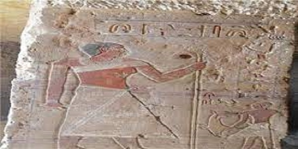 الأعلى للآثار: بدء ترميم وتطوير عدد من مقابر النبلاء وقبة الهواء بأسوان
