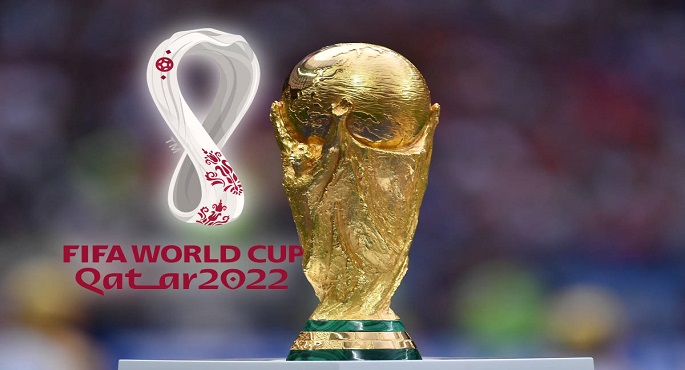 172 هدفا.. مونديال “قطر 2022” الأكثر تهديفا في تاريخ بطولات كأس العالم