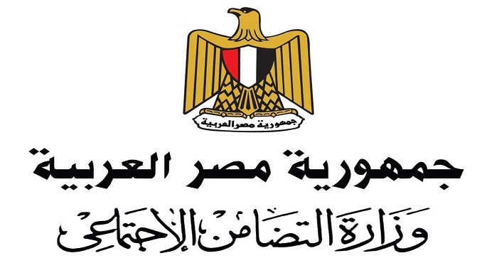 وزيرة التضامن توجه فريق التدخل السريع بالتعامل مع عدد من الحالات بلا مأوى بالمحافظات