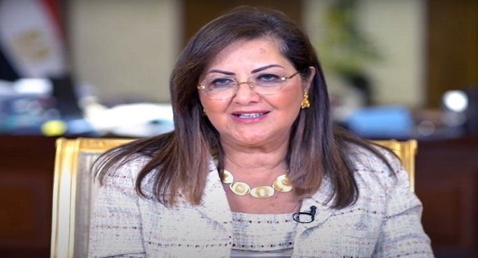 في أول صفقة للشركة السعودية المصرية: استثمارات بحوالي مليار و300 مليون دولار أمريكي