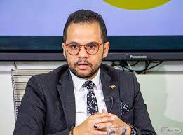 “هاملت بالمقلوب” تُمثل مصر في المهرجان الدولي للمسرح بالهند ديسمبر المُقبل