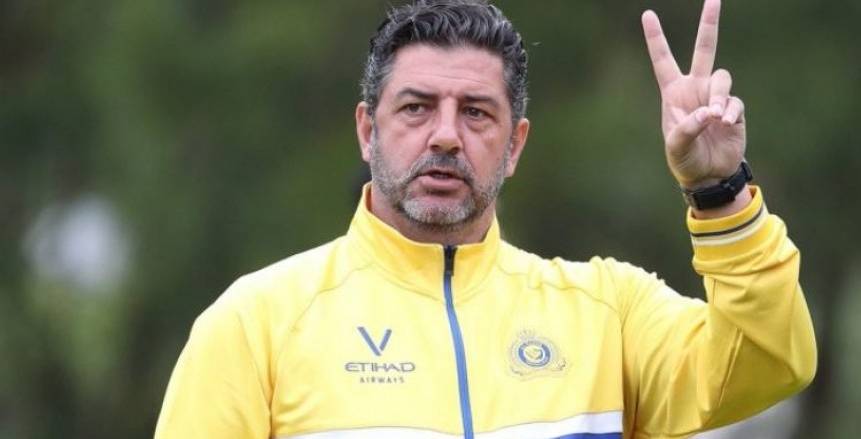 عهد فيتوريا.. منتخب مصر يبدأ مرحلة جديدة بمواجهة النيجر غدًا