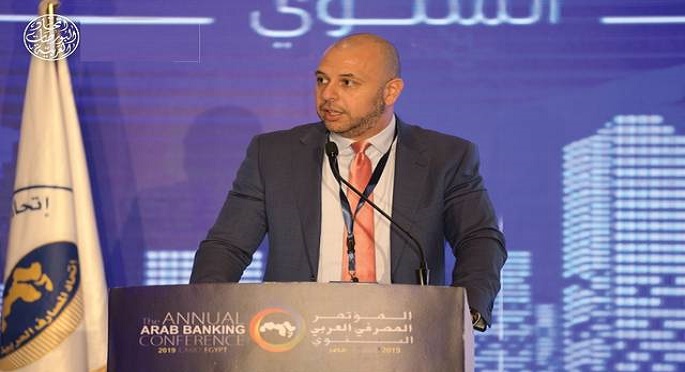 رئيس البورصة: الطروحات الحكومية ركيزة أساسية لتنشيط البورصة