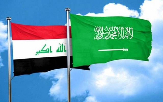 تيار الحكمة العراقي: العراق والسعودية يمثلان ثقلا اقتصاديا إقليميا ودوليا