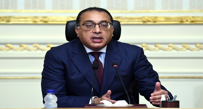 رئيس الوزراء: تعيين رامي الدكاني رئيسا للبورصة .. وهبة الله الصيرفي نائبا