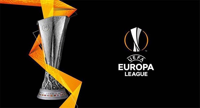 بمشاركة رباعي مصري.. إجراء قرعة دور المجموعات لبطولة الدوري الأوروبي