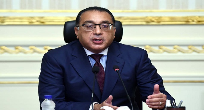بالفيديو والصور.. مدبولي: الحكومة وضعت خطة محكمة لترشيد استهلاك الكهرباء تبدأ الأسبوع المقبل
