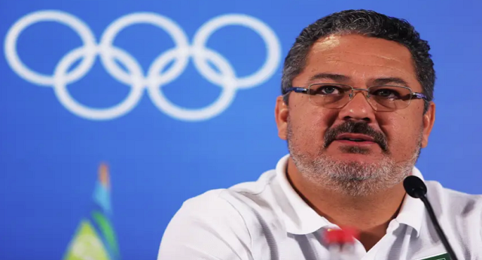 المدير الفني للمنتخب الأولمبي: أقوم بجمع البيانات عن جميع اللاعبين في الأعمار السنية المتاحة لانضمامهم