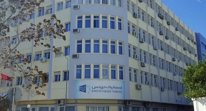 ارتفاع معدل التضخم في تونس إلى 8.2% في يوليو