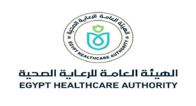4.6 مليار جنيه حجم الإنفاق على الخدمات الطبية لمنتفعي التأمين الصحي الشامل