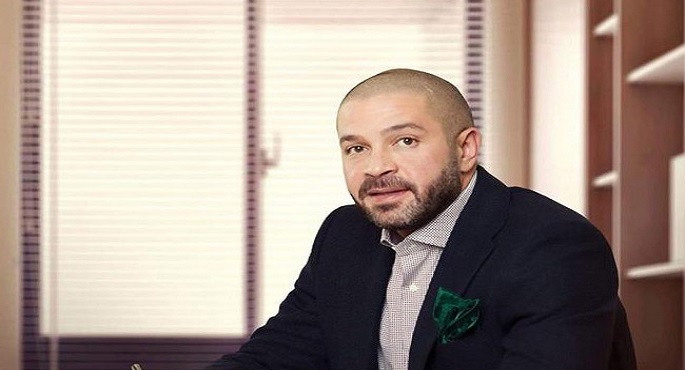 رابطة الأندية ترفض قرار الجبلاية بشأن “الفار”