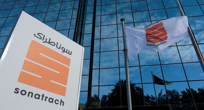 الجزائر: اكتشاف نفطي هام بحجم يفوق 150 مليون برميل