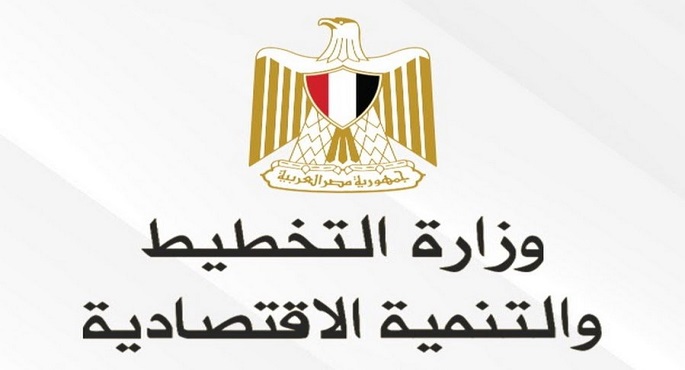 وزراة التخطيط تصدر تقريرًا حول مستهدفات خطة العام المالي الحالي 2022/2023 في مجال التنمية العمرانية