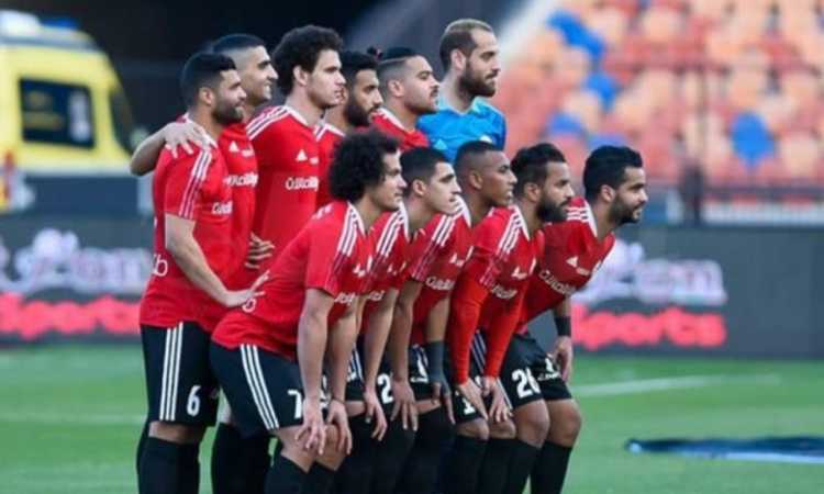 طلائع الجيش يحقق فوزا ثمينا على إنبي بهدف نظيف في الدوري الممتاز