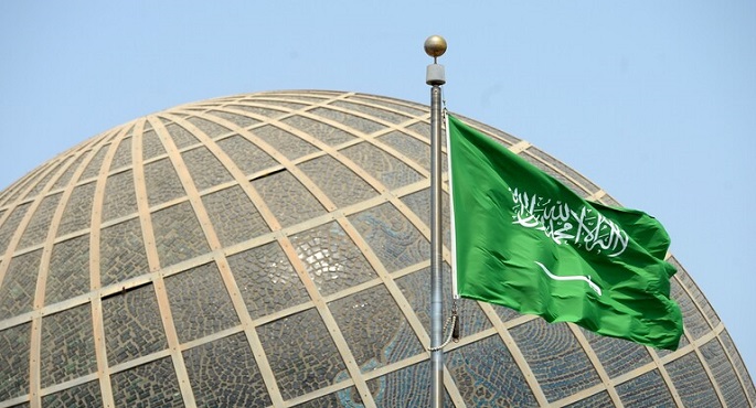 اليوم السعودية : دعم ترشيح الرياض لإستضافة “إكسبو” يعكس مكانة المملكة إقليميا ودوليا