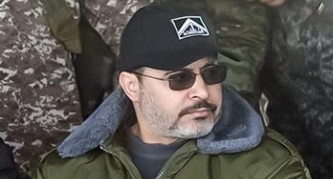 الثاني منذ بدء العمليات .. الجهاد الإسلامي تعترف باغتيال إسرائيل أحد كبار قادة جناحها العسكري