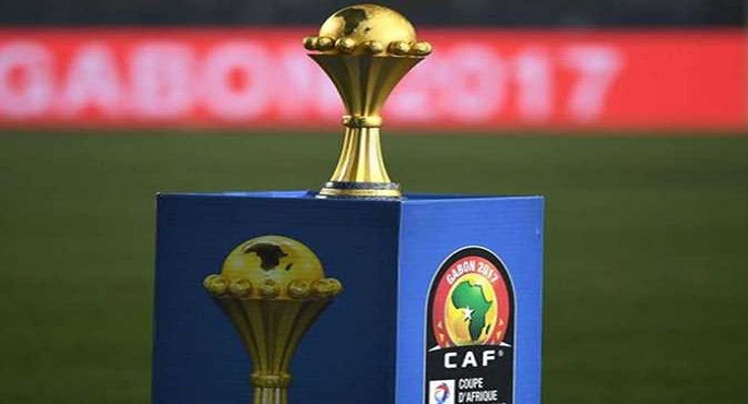 اليوم.. قرعة التصفيات المؤهلة لكأس أمم أفريقيا تحت 23 عامًا