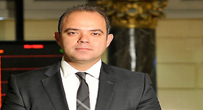 قرار جمهوري بتكليف محمد فريد صالح قائما بأعمال رئيس هيئة الرقابة المالية