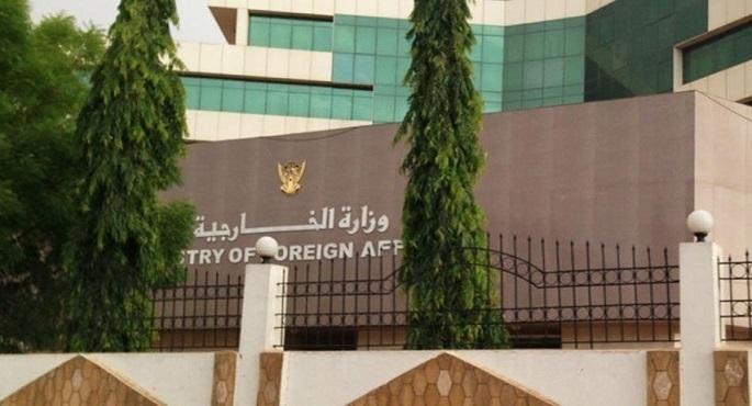 أطراف اتفاقية السلام بجنوب السودان يوقعون على خارطة طريق وتمديد الفترة الانتقالية لـ 24 شهرا