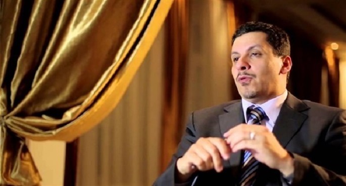 وزير خارجية اليمن: تمديد الهدنة للمرة الثالثة “فسحة أمل”