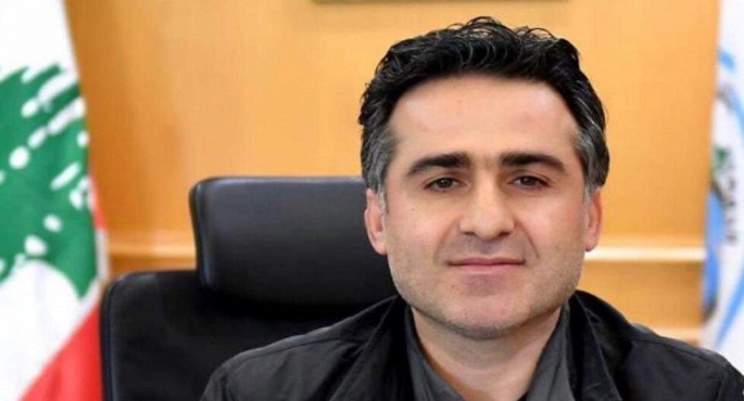 انفجار قنبلة في حديقة منزل وزير النقل اللبناني.. ولا أنباء عن خسائر