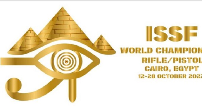 مصر تستضيف للمرة الأولى بطولة العالم لرماية المسدس والبندقية الشهر المقبل