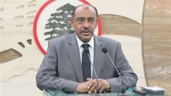 وزير خارجية السودان يدعو الأمم المتحدة للوفاء بالتزاماتها تجاه بلاده