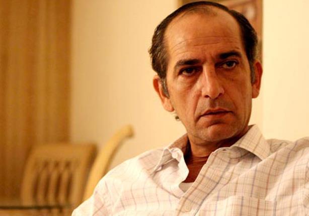 هشام سليم.. السرطان يسقط “مراهق” إمبراطورية ميم